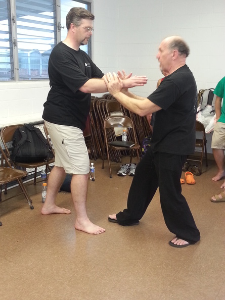 sangenkai-hawaii-intensive-december-2015-80.jpg