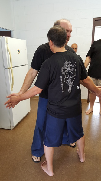 sangenkai-hawaii-intensive-december-2015-83.jpg