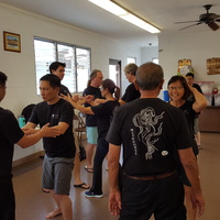 sangenkai-hawaii-intensive-december-2015-92.jpg