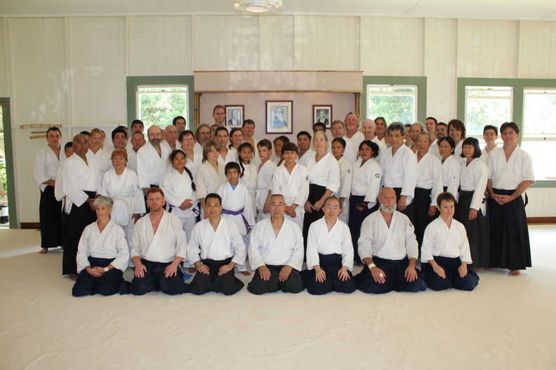 kohala-aikido-group-yamashima.jpg