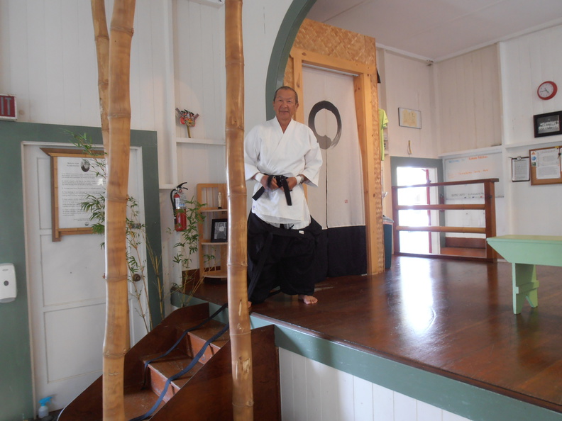 kohala-aikikai-hiroshi-kato.JPG