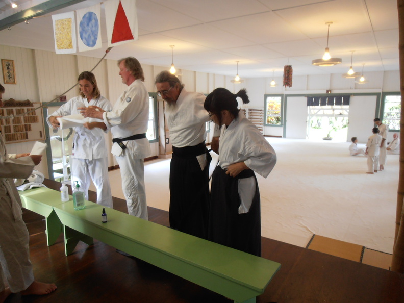 kohala-aikikai-kinzie.JPG