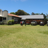 kohala-aikikai-outside.JPG