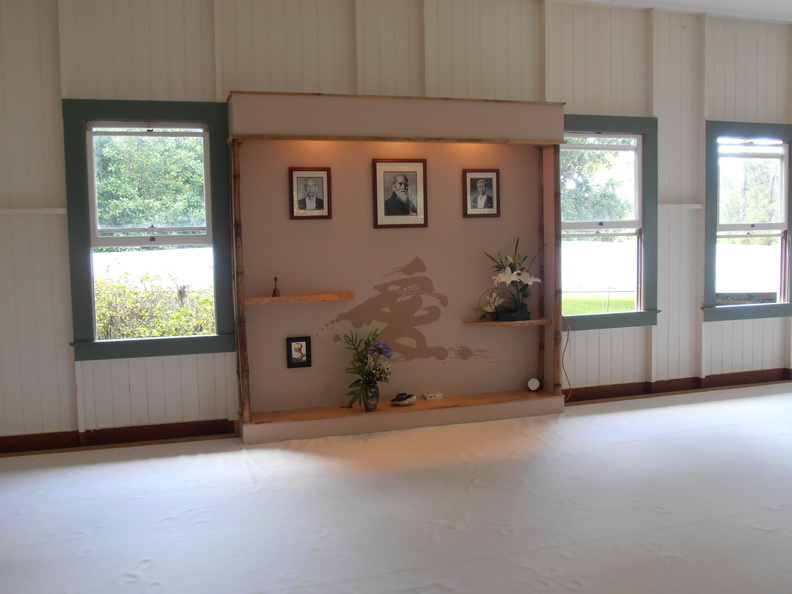 kohala-aikikai-shomen.JPG