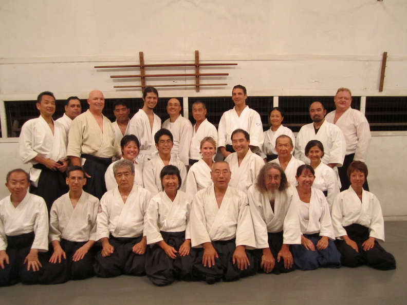 windward-aikido-yamashima-group.jpg