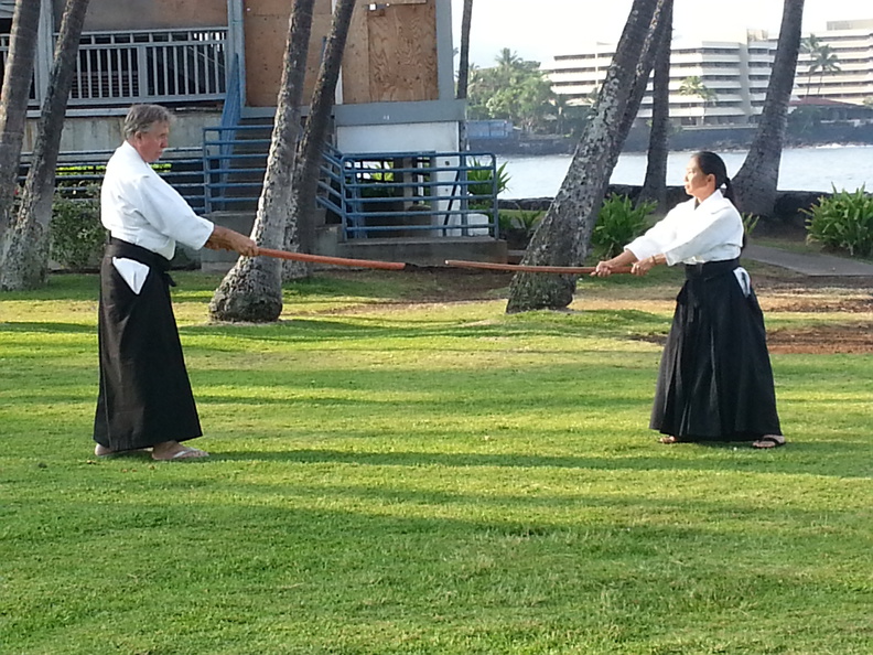 aikido-bokken-morning.jpg