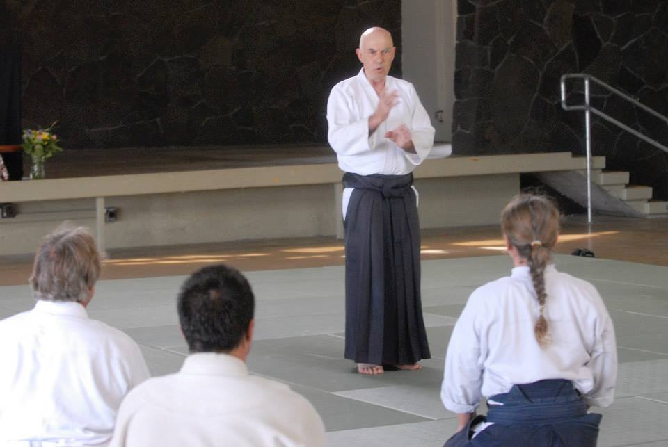 aikikai-o-kona-gleason-2014-016