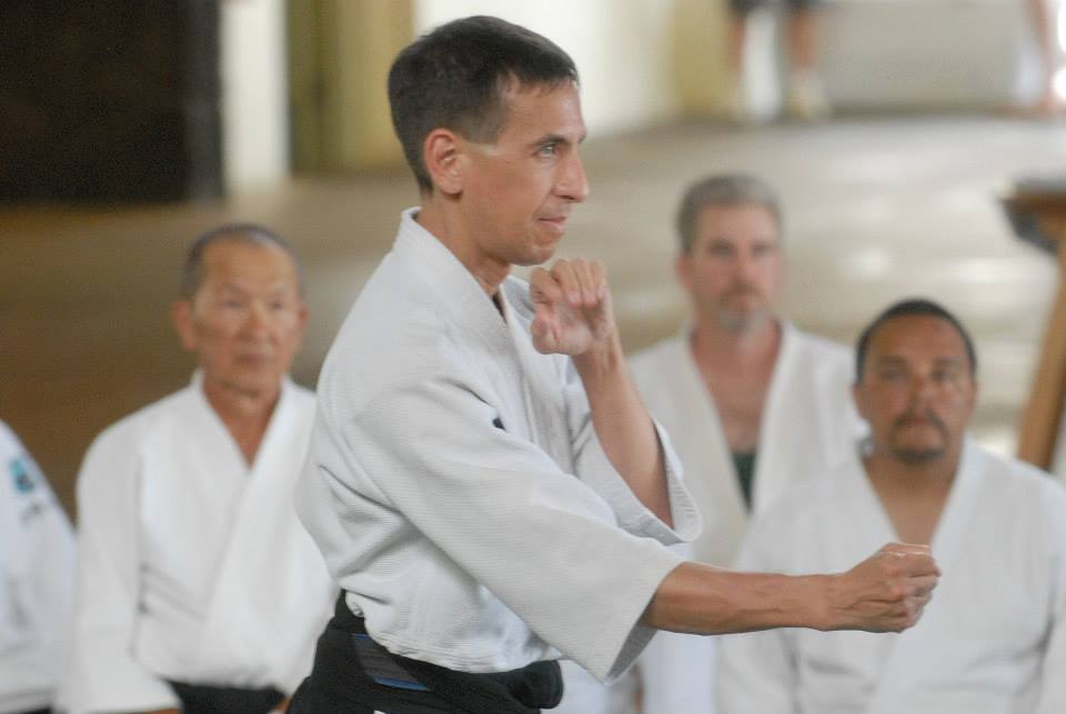 aikikai-o-kona-gleason-2014-023