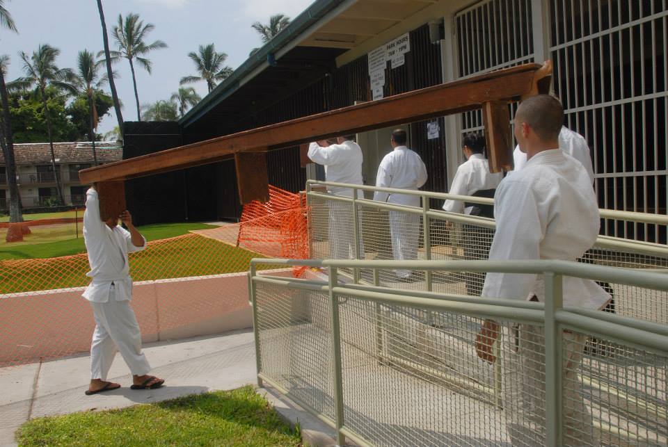 aikikai-o-kona-gleason-2014-037