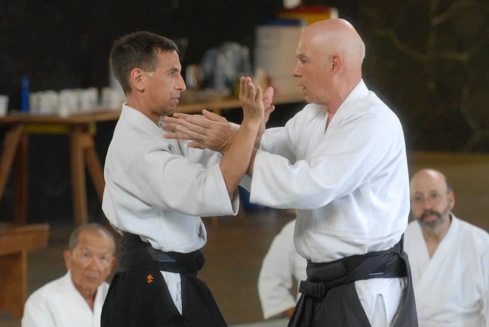 aikikai-o-kona-gleason-2014-122