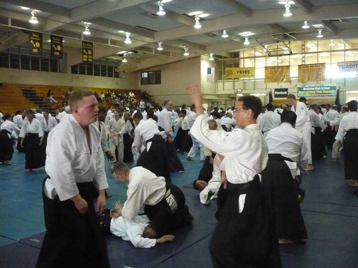 aikido-celebration-hawaii-2011-keiko.jpg