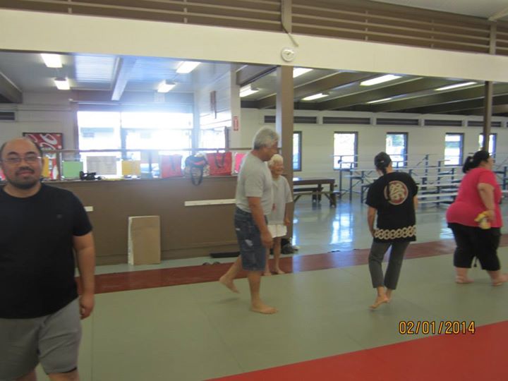 hilo-aiki-internal-february-2014-17.jpg