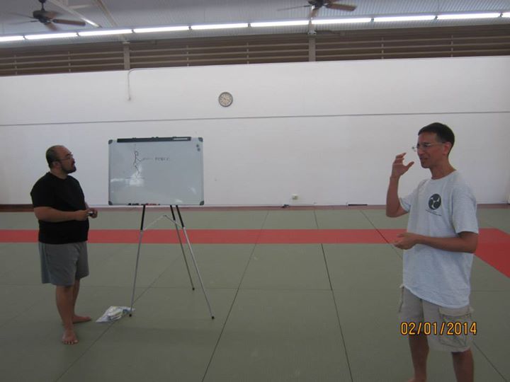 hilo-aiki-internal-february-2014-45.jpg