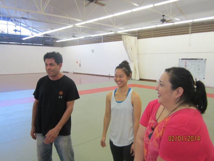 hilo-aiki-internal-february-2014-71.jpg